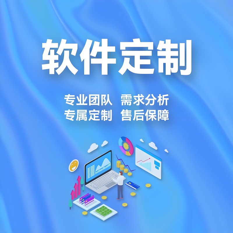信息技术服务