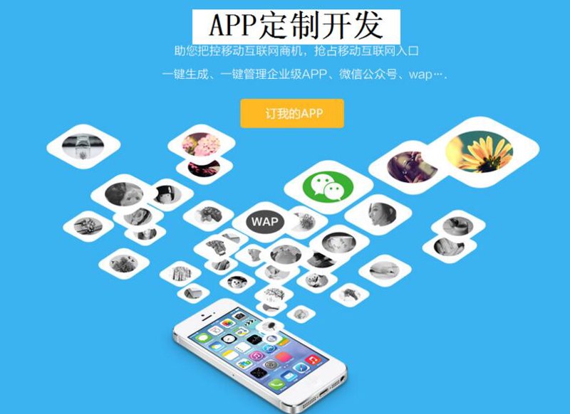 了解并实施有效的信息技术服务管理体系（ITSM）是众多企业在信息化时代提升服务质量的关键。本文将通过对比不同工具的特点，帮助您选择最适合的ITSM解决方案。