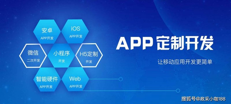 如何构建高效的信息技术服务管理体系